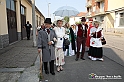 VBS_0045 - 30.ma Sfilata Gruppi Storici La lavandera ed ij Lavandè 'd Bertula